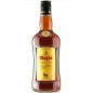 Brandy Magno Litro Brandy Magno Litro