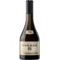 Brandy Torres 5 Años 70 Cl Brandy Torres 5 Años 70 Cl