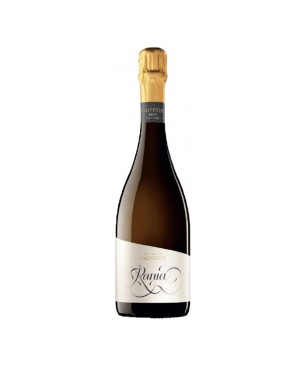 Calvente Rania Brut Nature 75 Cl