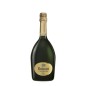 Champagne Ruinart Brut 75 Cl