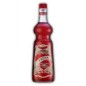 Fresa Sanz 1 Lt Fresa Sanz 1 Lt