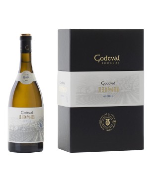 Godeval 1986 75 Cl