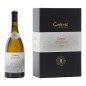 Godeval 1986 75 Cl Godeval 1986 75 Cl