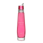 Licor Nuvo 37.5 Cl Licor Nuvo 37.5 Cl