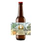 Luz De Abril B/ 33 Cl