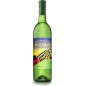Mezcal Vida Del Maguey 70 Cl