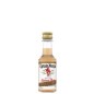 Miniatura Capitan Morgan 5 Cl Pet Miniatura Capitan Morgan 5 Cl Pet