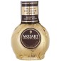 Miniatura Mozart Choco Gold 5 Cl Miniatura Mozart Choco Gold 5 Cl