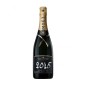 Moet Chandon Grand Vintage 75 Cl Moet Chandon Grand Vintage 75 Cl