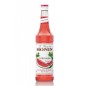 Monin Sirope Sandia 70 Cl Monin Sirope Sandia 70 Cl