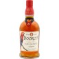Ron Doorlys 8 Años 70 Cl Ron Doorlys 8 Años 70 Cl