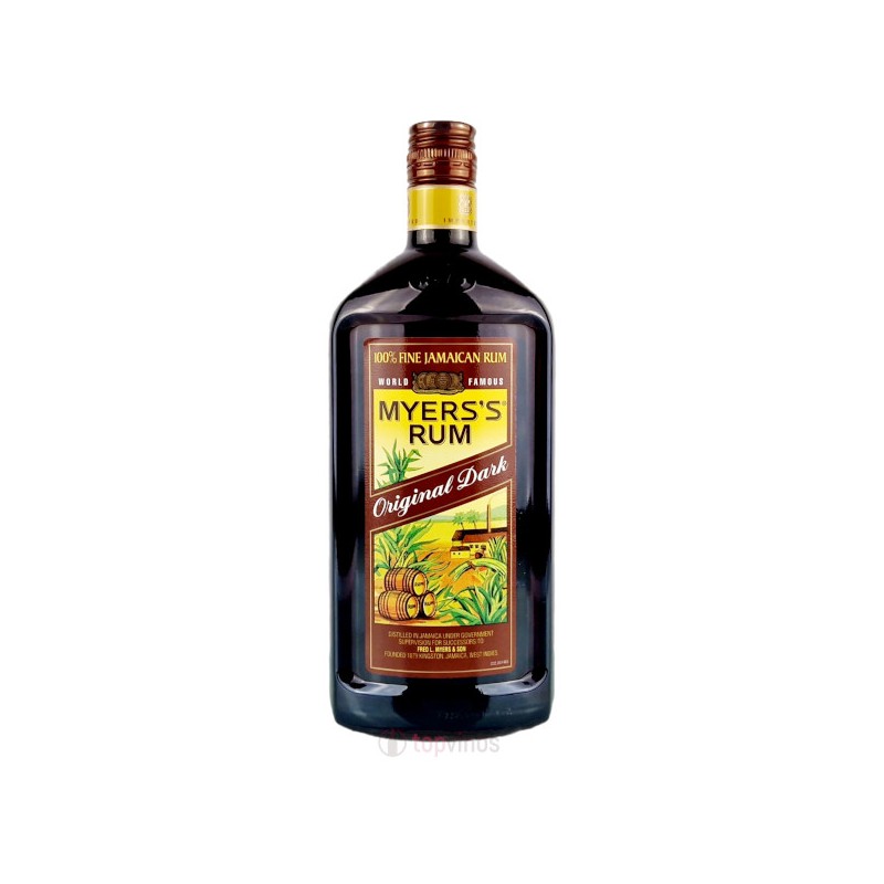 Ron Myerss 70 Cl Ron Myerss 70 Cl
