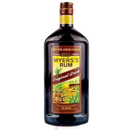 Ron Myerss 70 Cl