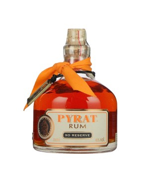 Ron Pyrat X.o. Rva 70 Cl