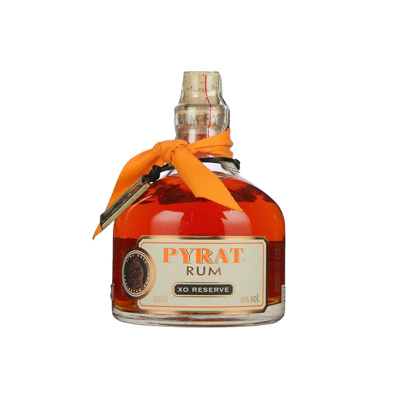 Ron Pyrat X.o. Rva 70 Cl Ron Pyrat X.o. Rva 70 Cl