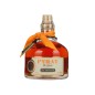 Ron Pyrat X.o. Rva 70 Cl Ron Pyrat X.o. Rva 70 Cl
