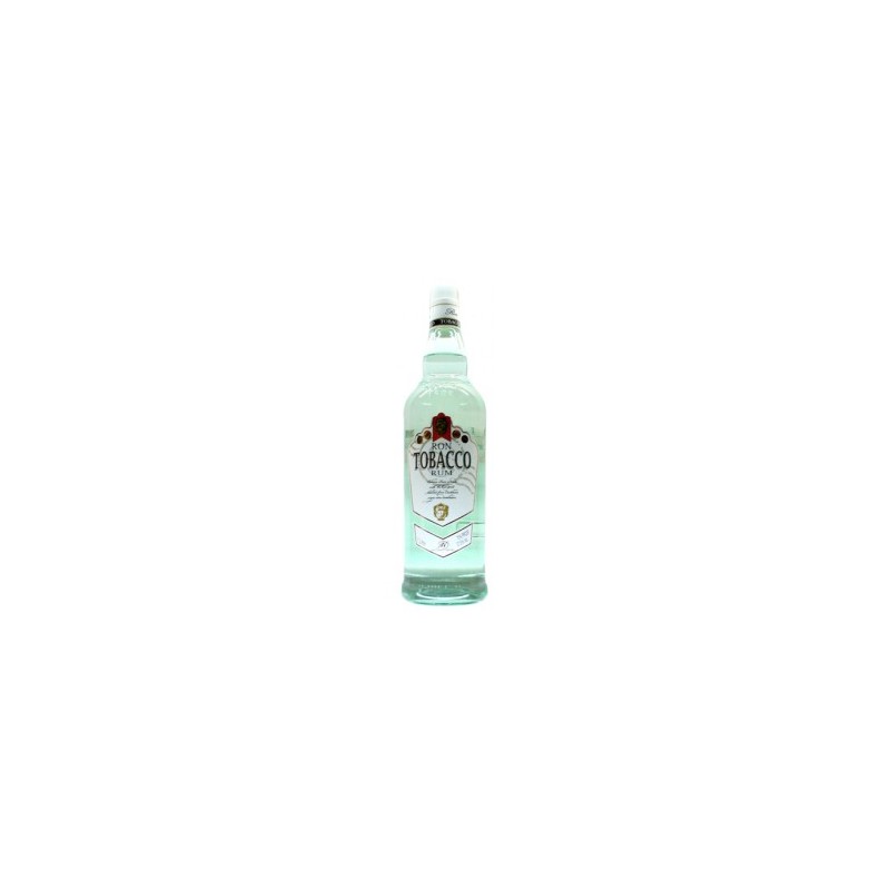 Ron Tobacco 1 Lt
