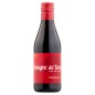 Sangre De Toro 18.7 Cl Sangre De Toro 18.7 Cl