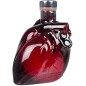 Tequila Sangre De Vida Blc 70 Cl Tequila Sangre De Vida Blc 70 Cl