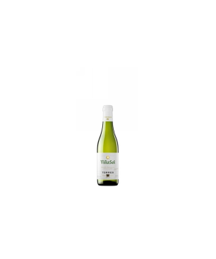 Viña Sol 18.7 Cl