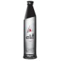 Vodka Stolichnaya Elit 3 Lt Vodka Stolichnaya Elit 3 Lt