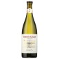 Albariño Martin Codax 75 Cl Albariño Martin Codax 75 Cl