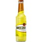 Bacardi Breezer Lima 27,5 C L Bacardi Breezer Lima 27,5 C L