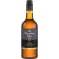 Canadian Club Classic 12 Años 70 Cl Canadian Club Classic 12 Años 70 Cl