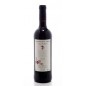Capuchina Vieja 75 Cl