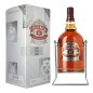 Chivas 12 Años 4,5 Lt Balancin Chivas 12 Años 4,5 Lt Balancin