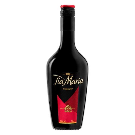 Tia Maria Cafe 1l