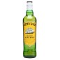 Cutty Sark 1l Cutty Sark 1l
