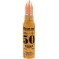 Debowa Military Bala 50 Cl