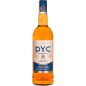 Dyc 8 Años 70 Cl