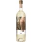 Fruto Noble Sauvignon Blc.eco