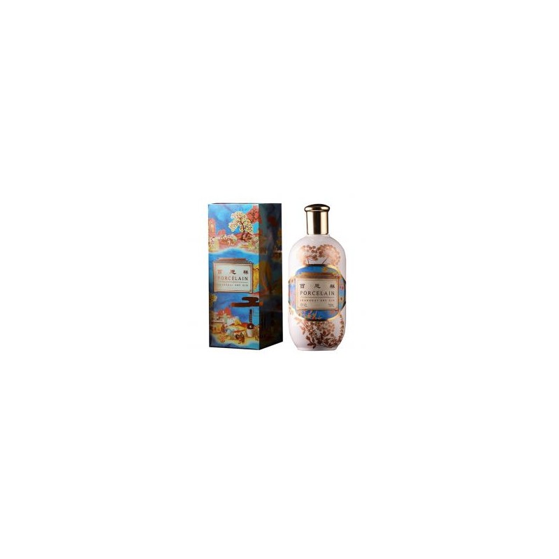 Gin Porcelain Shanghai 70 Cl Gin Porcelain Shanghai 70 Cl