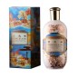 Gin Porcelain Shanghai 70 Cl Gin Porcelain Shanghai 70 Cl
