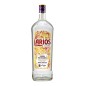 Ginebra Larios 1l