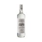 Grappa Clasica B.antico 70 Cl