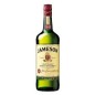 Jameson Litro Jameson Litro