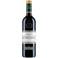 Hacienda Zorita Tinto
