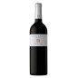Legaris Roble 75 Cl