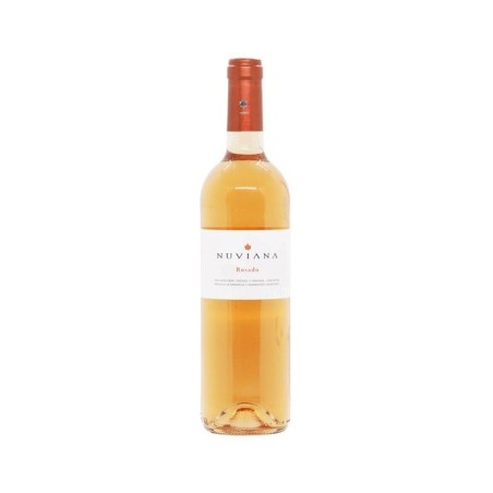 Nuviana Rosado 75 Cl