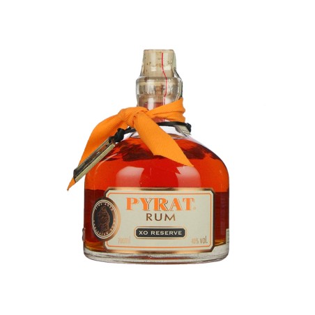 Ron Pyrat X.o. Rva 70 Cl