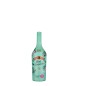 Baileys Mint Chocolate Lt Baileys Mint Chocolate Lt
