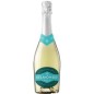 Belmondo Prosecco White 75 Cl Belmondo Prosecco White 75 Cl