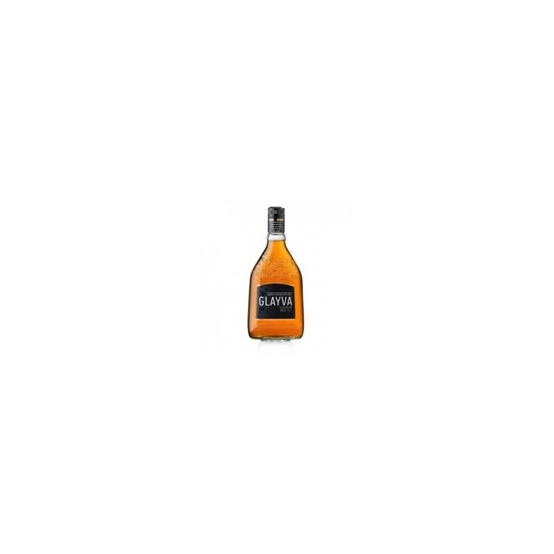 Glayva 70 Cl Glayva 70 Cl