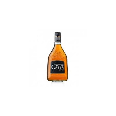 Glayva 70 Cl