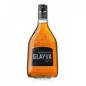 Glayva 70 Cl Glayva 70 Cl