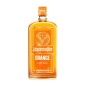 Jagermeister Orange 70 Cl Jagermeister Orange 70 Cl